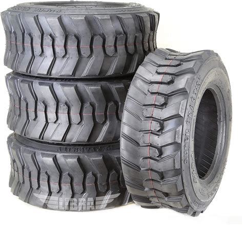 12x16.5 skid steer inner tube heavy duty|12 16.5 skid steer backhoe.